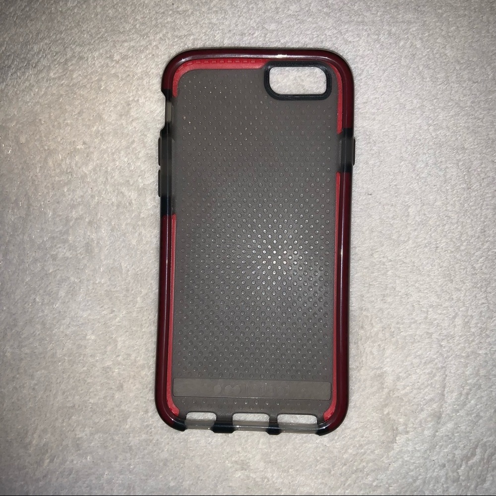 Tech21 Phone Case - Picture 3 of 5